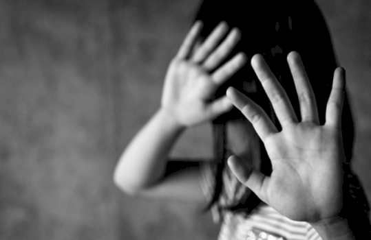 “ma-nxori-zemren-nga-vendi“,-femije-9–10-vjec-ne-kosove-perdorin-droge