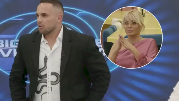 limi-dhe-dolce-terhiqen-ne-bbvk,-edi-thumbon-banoren-me-fjale-ofenduese