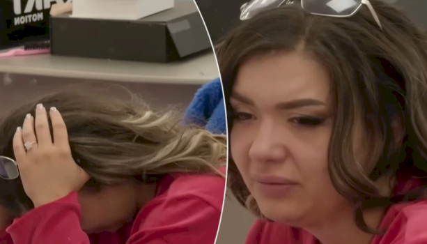 edhe-pas-‘ndarjes’-nga-dolce,-alba-qane-serish-per-limin:-kam-frike-ta-humb