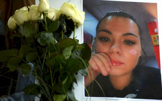 e-vrau-partneren-para-syve-te-femijes,-liridon-berisha-denohet-me-burg-te-perjetshem