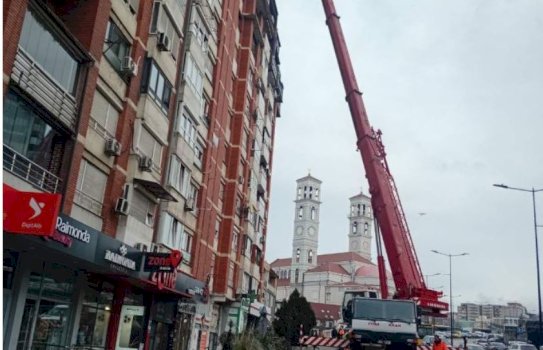 bie-llamarina-e-nje-kulmi-te-nderteses-ne-“dardani”,-reagon-komuna