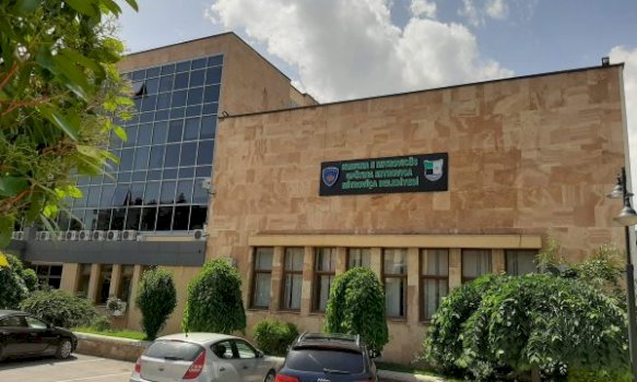 komuna-e-mitrovices-se-jugut-nis-aksionin-per-largimin-e-shitesve-ilegale