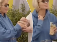 “dolces-i-ben-telefoni?-produksioni-ia-terheq-verejtjen”,-videoja-virale-qe-po-ngjall-dyshime-te-fansat-e-big-brother-vip-kosova-4