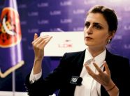 janina-ymeri:-qe-nga-maji-2025-jane-rritur-cmimet-mbi-4%,-po-perballemi-me-opsionet-paguaj-ose-ik