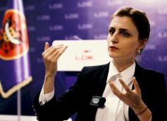 janina-ymeri:-qe-nga-maji-2025-jane-rritur-cmimet-mbi-4%,-po-perballemi-me-opsionet-paguaj-ose-ik