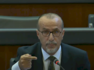 bekim-haxhiu-kerkon-hetime-edhe-per-veprimet-ne-qnr-e-kqz-rreth-votave-me-poste