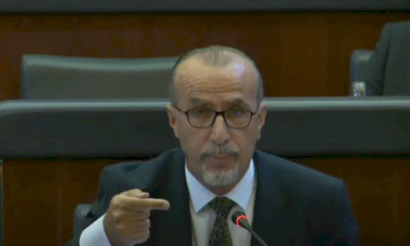 bekim-haxhiu-kerkon-hetime-edhe-per-veprimet-ne-qnr-e-kqz-rreth-votave-me-poste