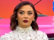 “e-ka-buke-me-djathe…”/-xhodi-per-keijsin:-shitet-per-klikime,-nuk-ka-asnje-vlere…