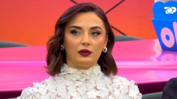 “e-ka-buke-me-djathe…”/-xhodi-per-keijsin:-shitet-per-klikime,-nuk-ka-asnje-vlere…