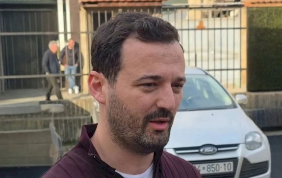 lekaj:-deri-tani-jane-pranuar-kater-kerkesa-per-caktimin-e-mases-se-paraburgimit-ndaj-11-personave