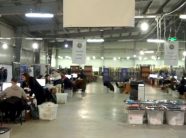 rinumerohen-1500-vendvotime,-procesi-permbyllet-ne-22-komuna