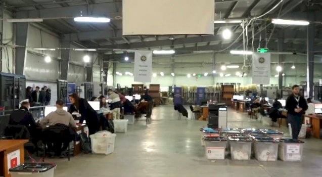 rinumerohen-1500-vendvotime,-procesi-permbyllet-ne-22-komuna