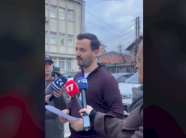 per-22-komisionere-dhe-nje-vezhgues-kerkohet-paraburgim,-veprat-penale-qe-iu-ngarkohen-jane-falsifikim-i-rezultateve-te-votimit,-kanosje-e-ryshfet