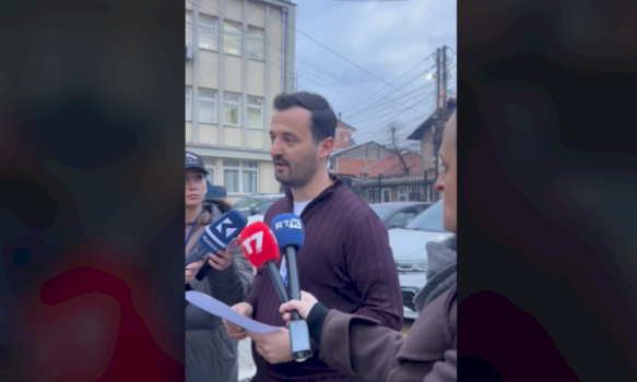 per-22-komisionere-dhe-nje-vezhgues-kerkohet-paraburgim,-veprat-penale-qe-iu-ngarkohen-jane-falsifikim-i-rezultateve-te-votimit,-kanosje-e-ryshfet