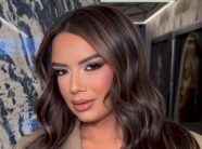 situata-ne-prime-me-dolcen,-sasa-ka-vetem-nje-fjale:-‘karma’