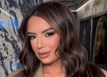 situata-ne-prime-me-dolcen,-sasa-ka-vetem-nje-fjale:-‘karma’