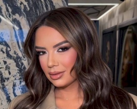 situata-ne-prime-me-dolcen,-sasa-ka-vetem-nje-fjale:-‘karma’