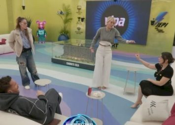 debate-te-ashpra-mes-dolces-dhe-albes:-“je-genjeshtare!”