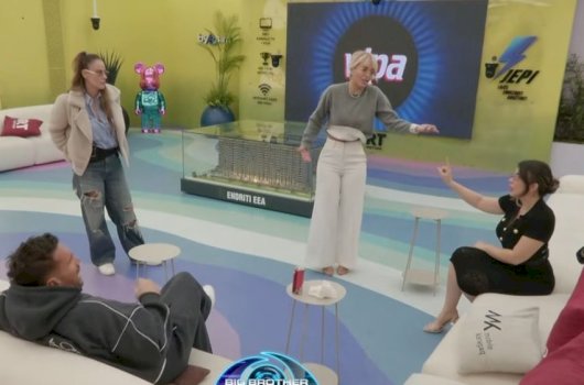 debate-te-ashpra-mes-dolces-dhe-albes:-“je-genjeshtare!”