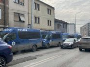 avokatet-ankohen:-te-arrestuarit-pa-ushqim-dhe-pije-qe-nga-mengjesi