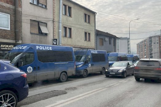 avokatet-ankohen:-te-arrestuarit-pa-ushqim-dhe-pije-qe-nga-mengjesi