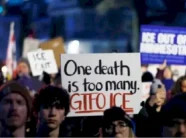 nje-i-vdekur-pas-te-shtenave-ne-minneapolis-qe-perfshinin-agjente-te-imigracionit-te-ice