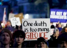 nje-i-vdekur-pas-te-shtenave-ne-minneapolis-qe-perfshinin-agjente-te-imigracionit-te-ice