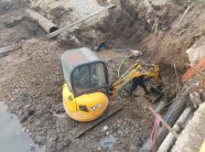 demtohet-gypi,-nje-pjese-e-obiliqit-mbetet-pa-uje-te-pijshem