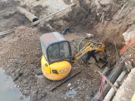 demtohet-gypi,-nje-pjese-e-obiliqit-mbetet-pa-uje-te-pijshem