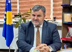 seanca-ndaj-te-dyshuarve-per-manipulim-votash,-avokati-i-popullit-shpjegon-arsyet-e-monitorimit