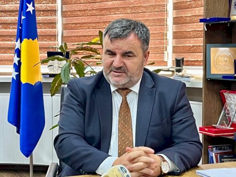 seanca-ndaj-te-dyshuarve-per-manipulim-votash,-avokati-i-popullit-shpjegon-arsyet-e-monitorimit