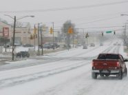 stuhia-dimerore-ne-shba-prek-miliona:-mbi-84-mije-pa-rryme-e-10-mije-fluturime-te-anuluara