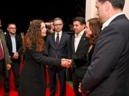 osmani-takohet-me-mergaten-ne-zvicer