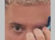 banoret-perballen-me-sfiden-e-buxhetit,-labinoti-rruan-njeren-vetull