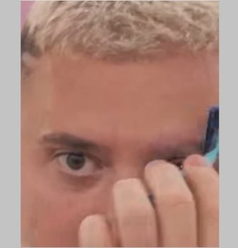 banoret-perballen-me-sfiden-e-buxhetit,-labinoti-rruan-njeren-vetull