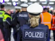 gjermania-arreston-nje-person-te-dyshuar-si-anetar-i-hamasit,-planifikonte-te-sulmonte-institucione-hebreje