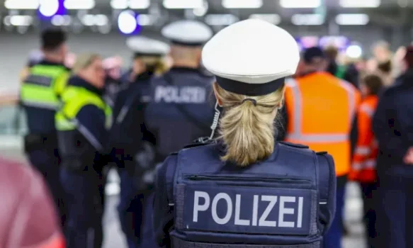 gjermania-arreston-nje-person-te-dyshuar-si-anetar-i-hamasit,-planifikonte-te-sulmonte-institucione-hebreje