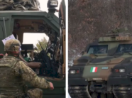 kfor-kryen-patrullime-ne-disa-komuna-te-kosoves:-keto-aktivitete-forcojne-koordinimin-dhe-nderveprimin-mes-njesive