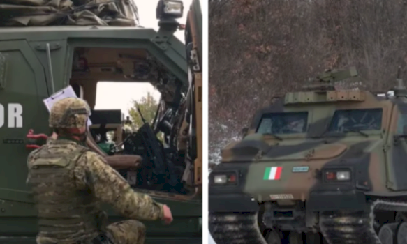 kfor-kryen-patrullime-ne-disa-komuna-te-kosoves:-keto-aktivitete-forcojne-koordinimin-dhe-nderveprimin-mes-njesive