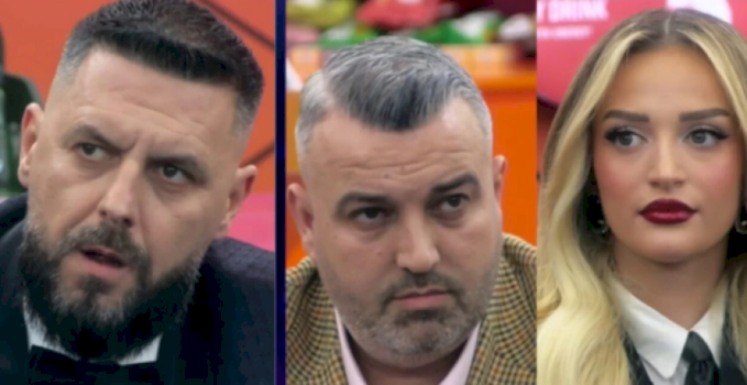 hyrja-e-rogertit-ne-shtepi,-perplasje-te-agravuara-me-banoret:-ti-je-pro-incestit…