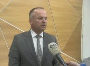 paralajmerimet-per-era-te-forta-ne-prishtine,-drejtori-i-emergjencave:-ekipet-jane-ne-terren