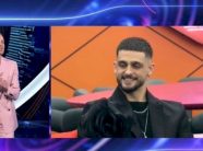 dj-gimbo,-dj-personal-i-gjestit,-bashkohet-si-konkurrent-i-ri-ne-big-brother-vip-albania-5