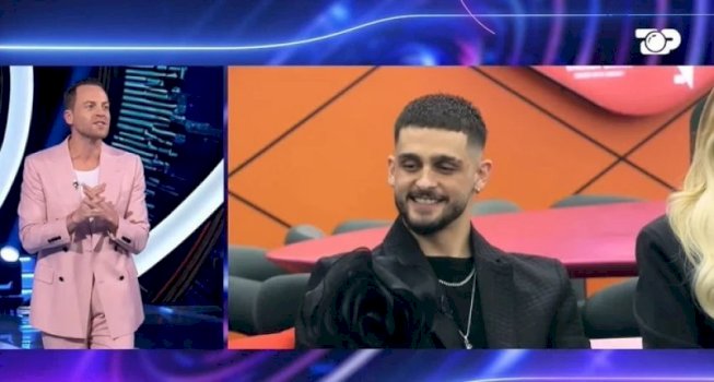 dj-gimbo,-dj-personal-i-gjestit,-bashkohet-si-konkurrent-i-ri-ne-big-brother-vip-albania-5