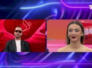 deklarate-surprize-dashurie?-stenaldo-shpreh-pelqimin-e-tij-per-juelen:-do-kisha-dashur-ta-kisha-dashur