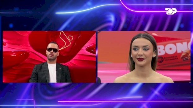 deklarate-surprize-dashurie?-stenaldo-shpreh-pelqimin-e-tij-per-juelen:-do-kisha-dashur-ta-kisha-dashur