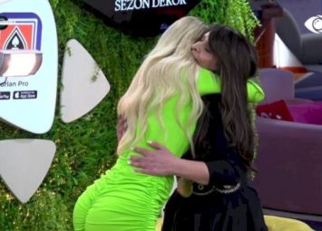 surprize-emocionuese-per-brikenen,-banorja-‘shperthen’-ne-lot-pas-takimit-me-nenen-e-saj/-mateo:-te-kerkoj-falje…