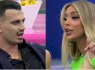 “daja-i-saj-me-ka-prere-rrugen”/-brikena-degjon-deklaraten-e-mateos,-‘shperthen’-banorja