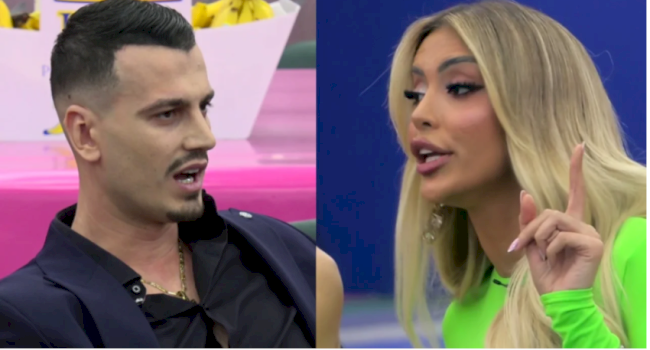 “daja-i-saj-me-ka-prere-rrugen”/-brikena-degjon-deklaraten-e-mateos,-‘shperthen’-banorja