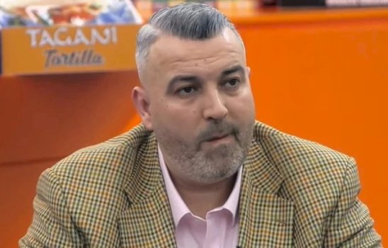 “t’ishe-ti-motra-ime,-une-s’te-pranoja-ne-shtepi”,-klipi-qe-shfaq-rogertin-tejet-ofendues:-ti-je-pro-incestit