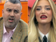 agravon-debati-ne-shtepi,-selin-rogertit:-mos-e-ke-perjetuar-vete-incestin